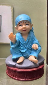 Nehashah review photo