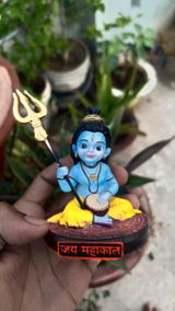 Ankurverma review photo