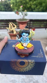 Yashjain review photo