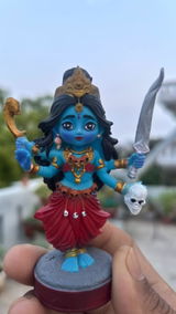 Meenagupta review photo