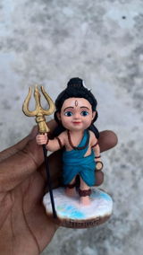 Vikasgupta review photo