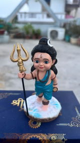 Shilpasingh review photo