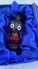 Deepakjain review photo