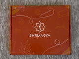 Aashima Singh review photo