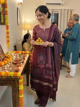 Ritu Verma review photo