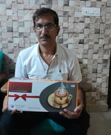 KARUNA NIDHI RAI review photo