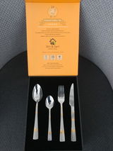 A.P. review photo