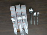 V.T. review photo