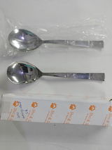 C. review photo