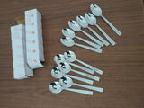 i. review photo