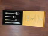 Shre oz review photo