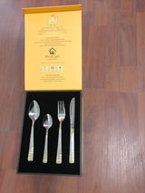 Shre oz review photo