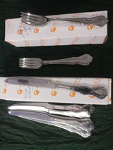 Saveesh S review photo