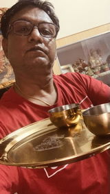 Pradeep Kumar Lamba review photo