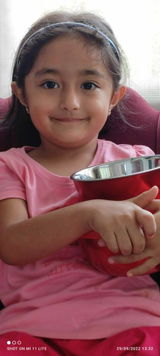MRS CHARANI KOLLO review photo
