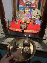 Ruchi Verma review photo