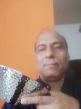 Shriyans Jain review photo