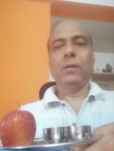Shriyans Jain review photo