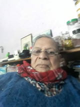 VIRINDER TIWARI review photo