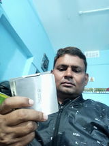 Shailendra Prasad review photo