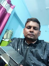 Shailendra Prasad review photo