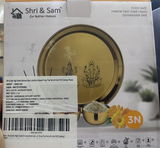 Shankar Kodwani review photo