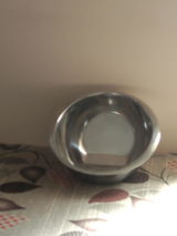 Sowmya B review photo