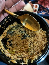 Gagan preet Singh review photo