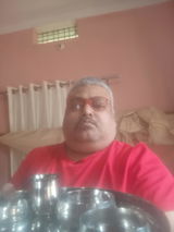 Sunil mishra review photo
