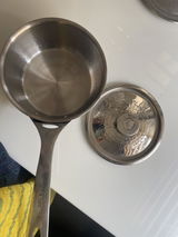 Shama Rani review photo