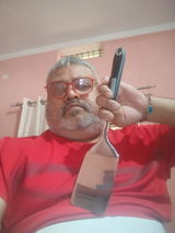 Sunil mishra review photo