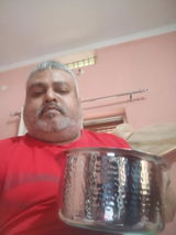 Sunil mishra review photo