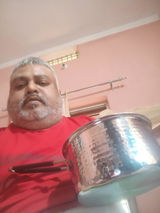 Sunil mishra review photo