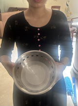 Payal Singhvi review photo