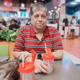 Ranjan Kaushal review photo
