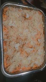 Afeefah I review photo