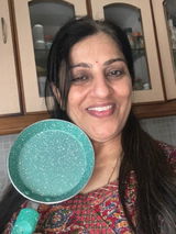 Ritu Kapoor review photo