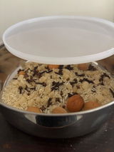 Ritika Jain review photo