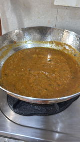 Meetal Changani’ review photo