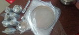 Namdeo Shripati Kudale review photo
