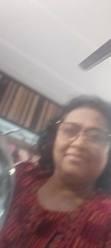 Priti chattopadhyay review photo