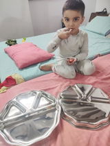 Sushant Chaudhary review photo