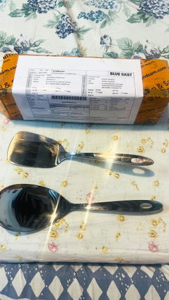Review picture