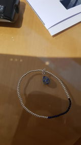 Jennifer Bradley review photo