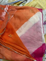 Hemlata review photo