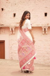 Vanshita review photo