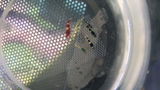 Brendan Reilly review photo