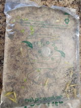 Elisa review photo
