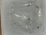 David Davis review photo