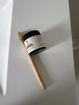 Anoniem review photo